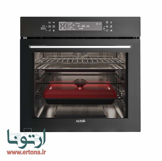 فر توکار آلتون مدل V500TB